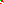 Destellos dst-3482009