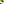 Destellos dst-3482014