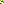 Destellos dst-3482015