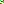 Destellos dst-3482022