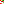 Destellos dst-3482038