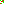 Destellos dst-3482039