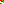 Destellos dst-3482042