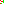 Destellos dst-3482046