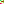 Destellos dst-3482047
