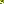 Destellos dst-3482061