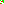 Destellos dst-3482064