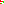 Destellos dst-3482070