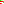 Destellos dst-3482073