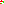 Destellos dst-3482074