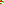 Destellos dst-3482076