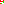Destellos dst-3482096