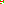Destellos dst-3482097