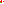 Destellos dst-34822