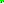 Destellos dst-34823