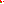 Destellos dst-34824