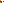 Destellos dst-34825