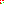 Destellos dst-3483106