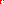 Destellos dst-3483151