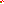 Destellos dst-34832