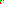 Destellos dst-3483201