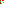 Destellos dst-3483206