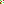Destellos dst-3483249