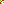 Destellos dst-3483254