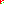 Destellos dst-3483303