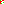 Destellos dst-3483306