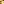 Destellos dst-3483351