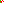 Destellos dst-34835