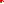 Destellos dst-34836