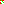 Destellos dst-3484001