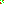 Destellos dst-3484003