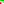 Destellos dst-3484004