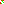 Destellos dst-3484005