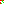 Destellos dst-3484007