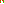 Destellos dst-348403