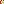 Destellos dst-3484037