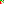 Destellos dst-3484038