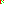 Destellos dst-3484043