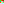 Destellos dst-348405