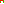 Destellos dst-348406