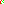 Destellos dst-3484061