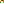 Destellos dst-348407