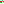 Destellos dst-34841