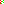 Destellos dst-3484157