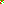 Destellos dst-3484158