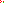 Destellos dst-348419